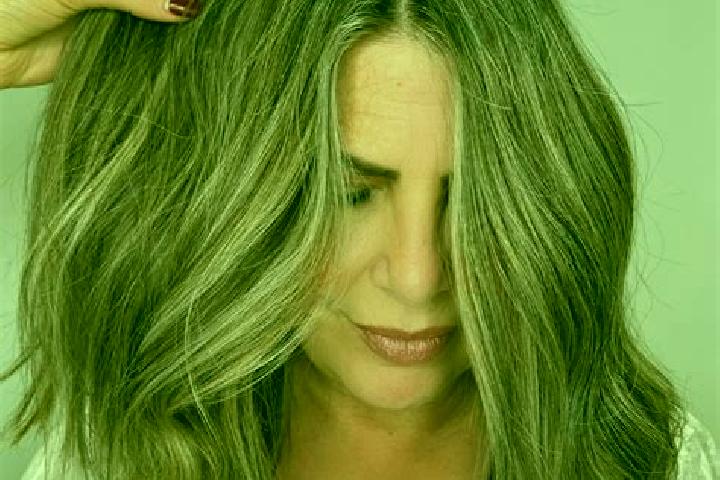 Sage, 21, a dark blonde grey-eyed caucasian companion based in Yangwang. Offering A-Level, 69, Striptease. Available for incall and outcall, day and evening ...
