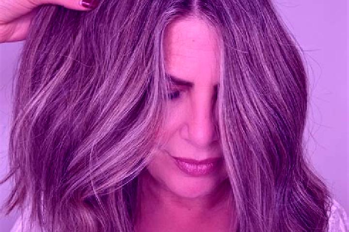Sage, 21, a dark blonde grey-eyed ebony companion based in Weining. Offering Dinner Date, Duos, OWO, Massage. Available for incall and outcall, overnight boo...