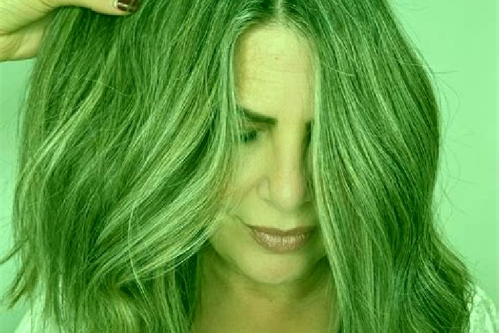 Sage, 21, a dark blonde grey-eyed mediterranean companion based in Bombarral. Offering OWO, Couples, A-Level. Available for incall and outcall, overnight boo...