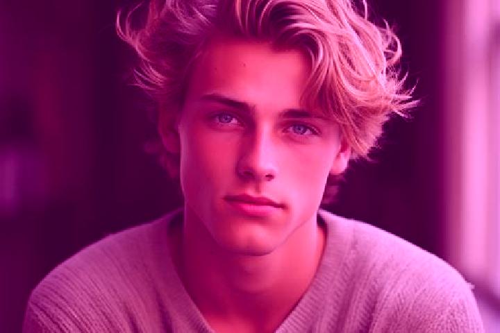 Sage, 21, a dark blonde grey-eyed mediterranean companion based in Bonete. Offering Roleplay, Tantra, A-Level, Domination, CIM. Available for incall and outc...
