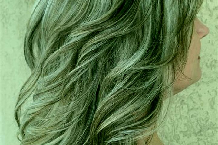 Sage, 21, a dark blonde grey-eyed mixed companion based in Bueyueksofulu. Offering Couples, Fetish, A-Level, Erotic Massage, Prostate Massage. Available for ...