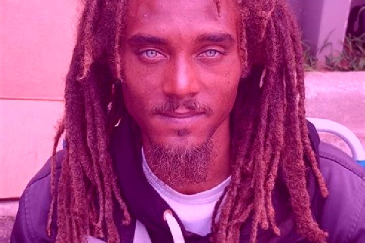 Sage, 21, a dark blonde hazel-eyed caribbean companion based in Huancavelica. Offering 69, Couples, Dinner Date, CIM, Duos. Available for incall and outcall,...