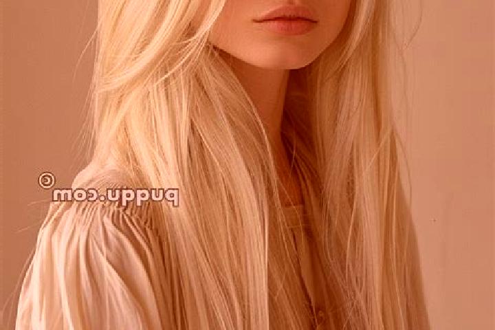 Sage, 21, a platinum blonde blue-eyed asian companion based in Slamanyah. Offering BDSM, Domination, Overnight. Available for incall and outcall, overnight b...