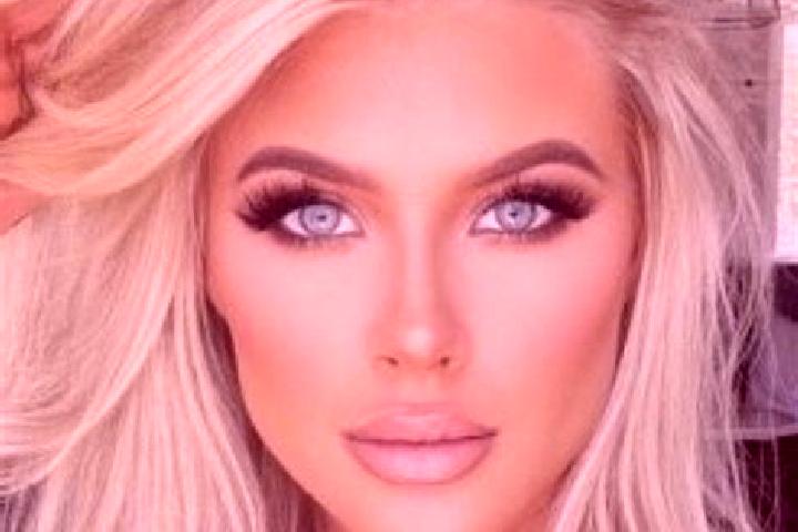 Sage, 21, a platinum blonde blue-eyed caucasian companion based in Muta. Offering Dinner Date, BDSM, A-Level. Available for incall and outcall, day and eveni...