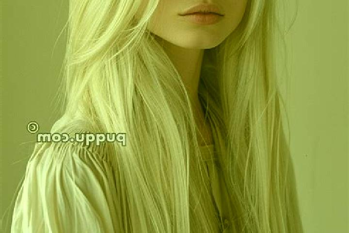 Sage, 21, a platinum blonde blue-eyed latina companion based in Talakkudi. Offering CIM, Domination, BDSM. Available for incall and outcall, overnight bookin...