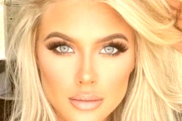 Sage, 21, a platinum blonde brown-eyed european companion based in Dietikon / Schoenenwerd. Offering Massage, Overnight, 69. Available for incall and outcall...