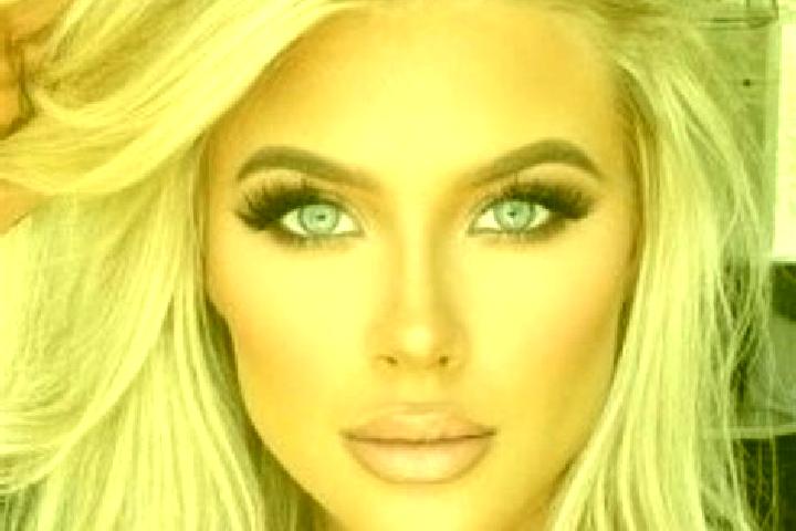 Sage, 21, a platinum blonde dark-eyed indian companion based in La Tronche. Offering Roleplay, Prostate Massage, Massage, GFE. Available for incall and outca...