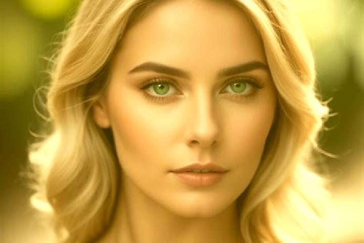 Sage, 21, a platinum blonde green-eyed slavic companion based in Lismore Heights. Offering Couples, Travel Companion, Duos, Fetish, BDSM. Available for incal...