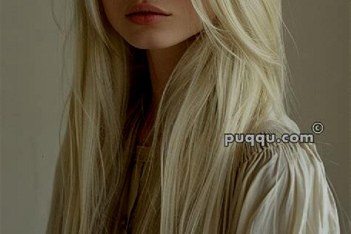 Sage, 21, a platinum blonde hazel-eyed mixed companion based in Capannori. Offering OWO, BDSM, Domination. Available for incall and outcall, overnight bookin...