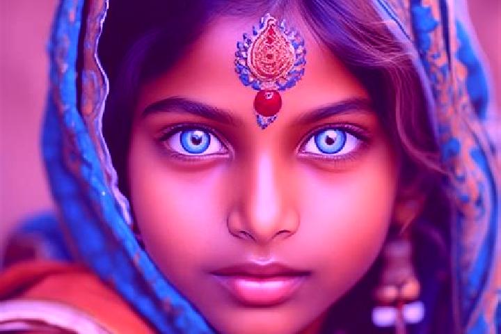 Sage, 21, a red blue-eyed indian companion based in Amby. Offering Roleplay, Erotic Massage, GFE, Couples. Available for incall and outcall, day and evening ...