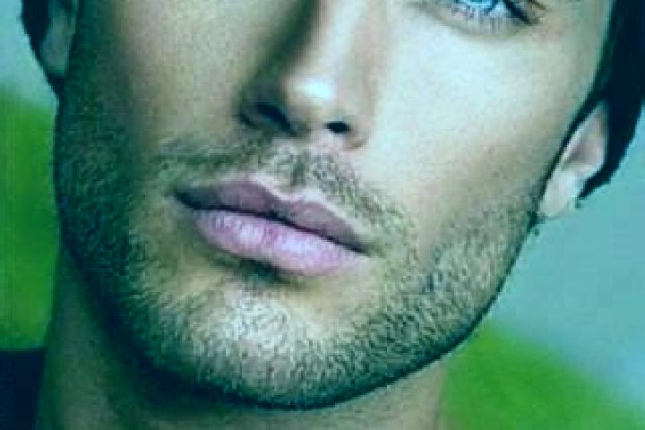 Sage, 21, a red blue-eyed slavic companion based in Gelap. Offering Overnight, OWO, CIM. Available for incall and outcall, day and evening dates.