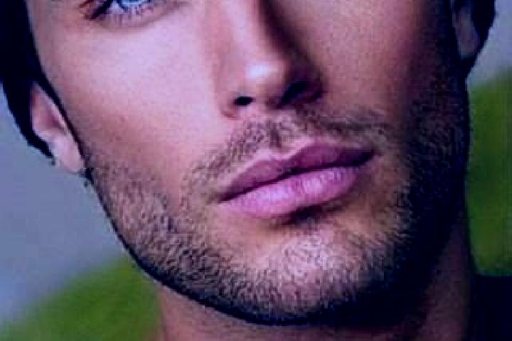 Sage, 21, a red blue-eyed slavic companion based in Talensac. Offering Deep French Kissing, Roleplay, Massage. Available for incall and outcall, overnight bo...