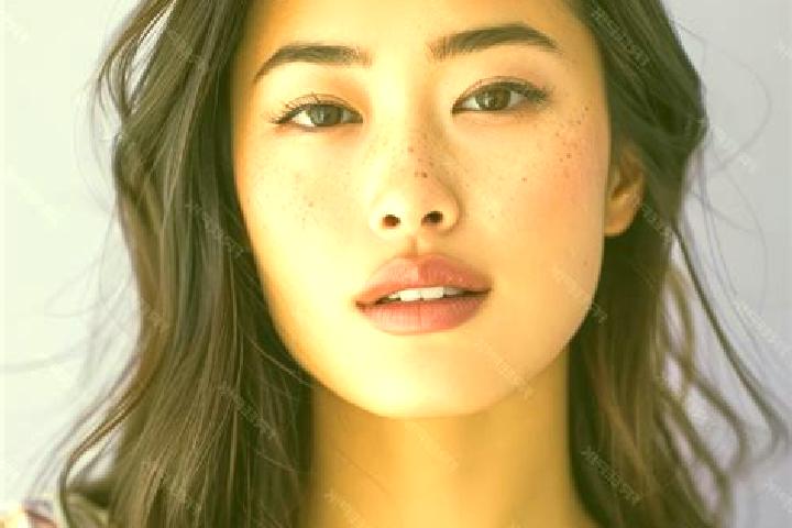 Sage, 21, a red brown-eyed asian companion based in Lichinga. Offering Party Girl, Deep French Kissing, Fetish. Available for incall and outcall, overnight b...