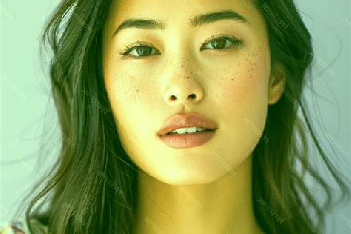 Sage, 21, a red brown-eyed asian companion based in Natercia. Offering Fetish, CIM, Deep French Kissing. Available for incall and outcall, day and evening da...
