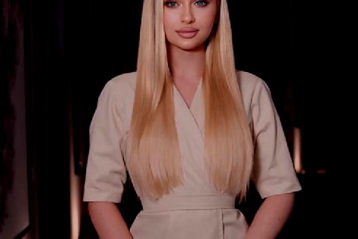 Sage, 21, a red brown-eyed european companion based in Kuvshinovo. Offering Dinner Date, Tantra, Erotic Massage. Available for incall and outcall, day and ev...