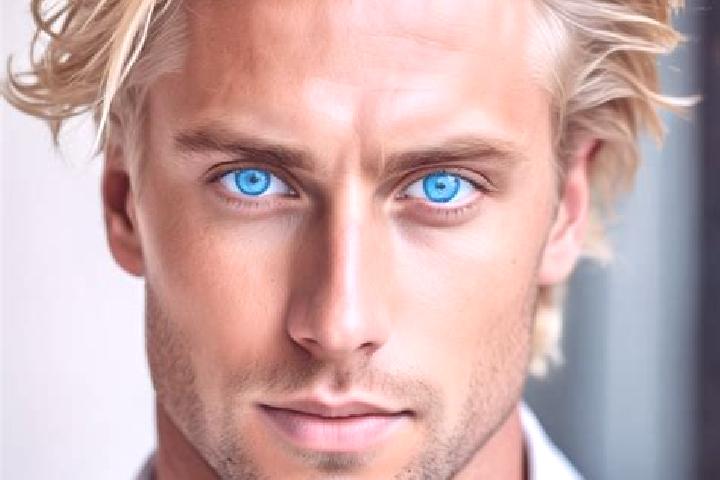 Sage, 21, a red dark-eyed european companion based in Kofila. Offering CIM, Domination, Fetish, Striptease. Available for incall and outcall, overnight booki...