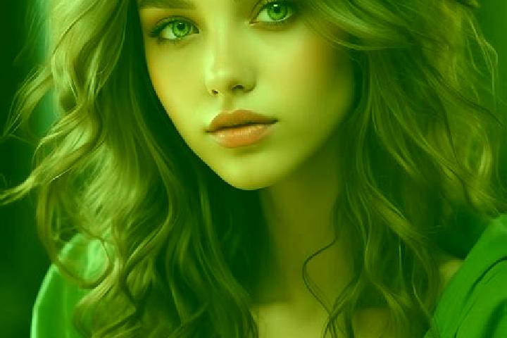 Sage, 21, a red green-eyed european companion based in Warcoing. Offering A-Level, OWO, 69. Available for incall and outcall, day and evening dates.