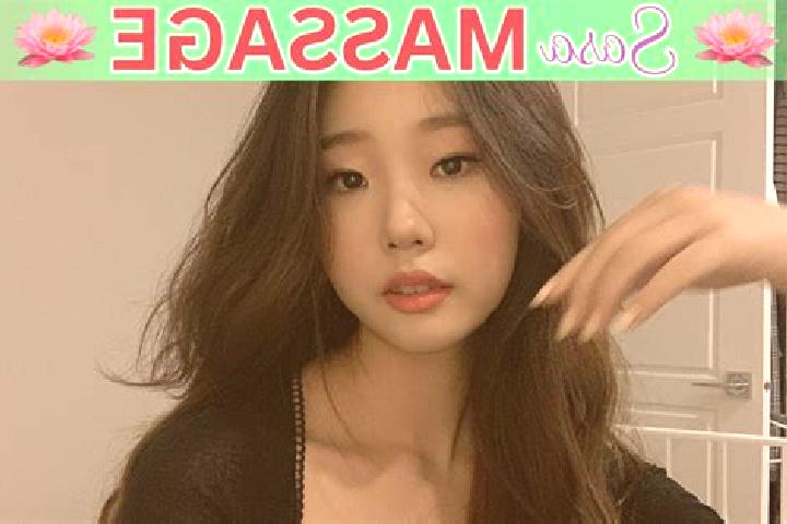 Sage, 21, a red green-eyed latina companion based in Ban Na Muang. Offering A-Level, Prostate Massage, Girlfriend Experience. Available for incall and outcal...