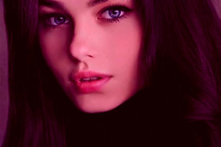 Sage, 21, a red grey-eyed slavic companion based in Palari. Offering Striptease, GFE, Girlfriend Experience. Available for incall and outcall, overnight book...