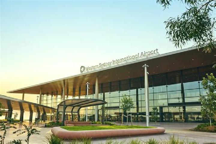 Sage, 21 — Escort in Airport West, Australia