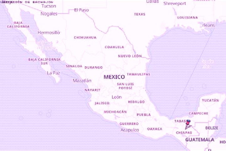 Sage, 21 — Escort in Bachajon, Mexico