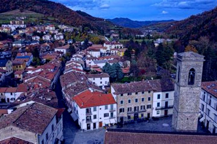 Sage, 21 — Escort in Bagno di Romagna, Italy