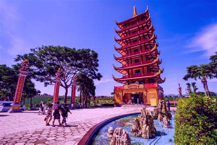 Sage, 21 — Escort in Bao Loc, Vietnam