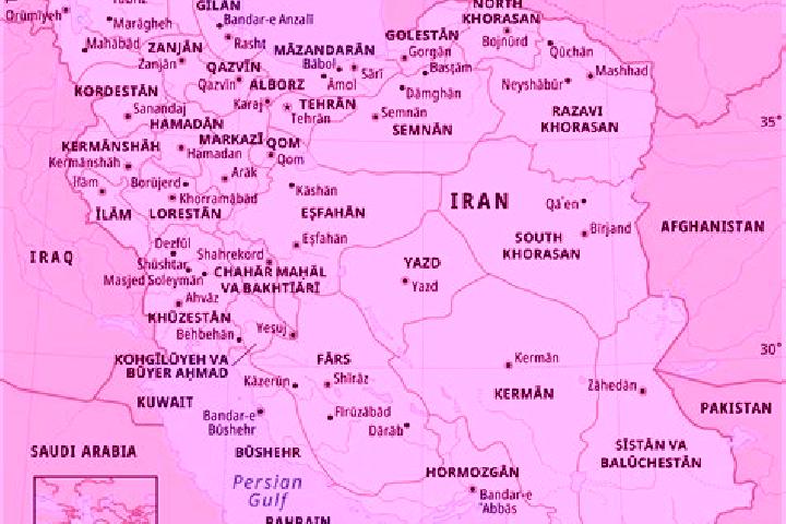 Sage, 21 — Escort in Bardaskan, Iran