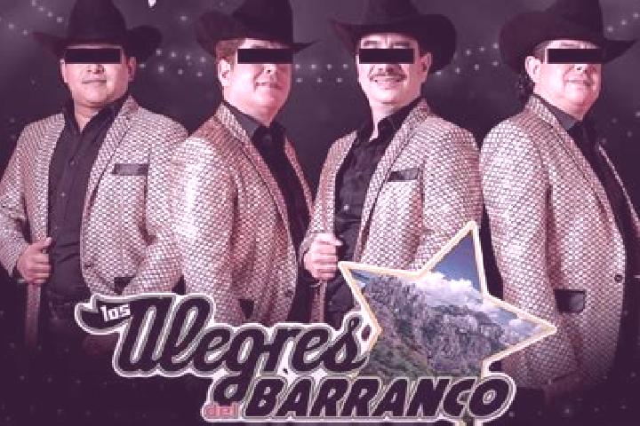 Sage, 21 — Escort in Barranco Blanco, Mexico
