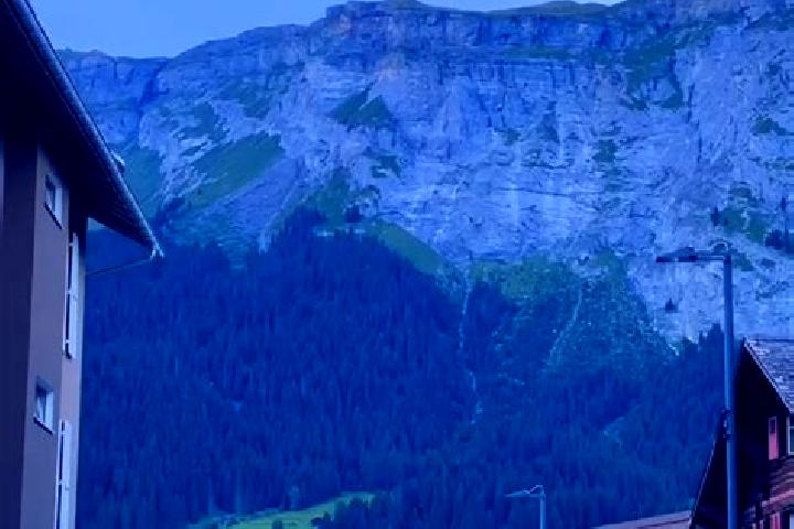 Sage, 21 — Escort in Bertschikon, Switzerland