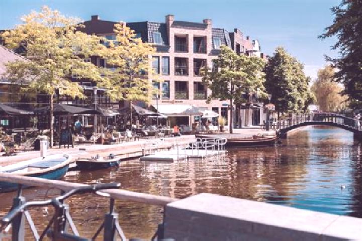 Sage, 21 — Escort in Beverwijk, Netherlands