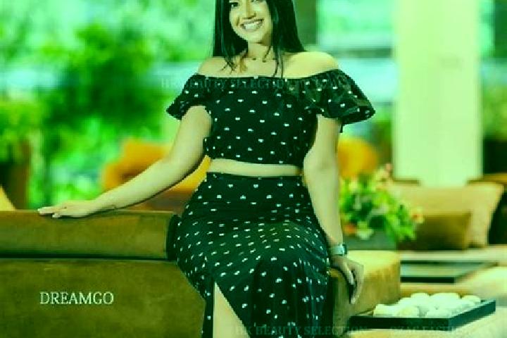Sage, 21 — Escort in Buriya, India