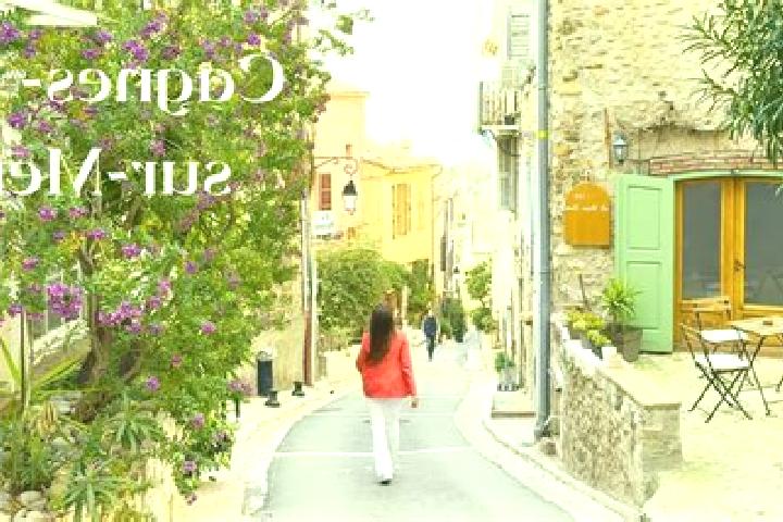 Sage, 21 — Escort in Cahagnes, France