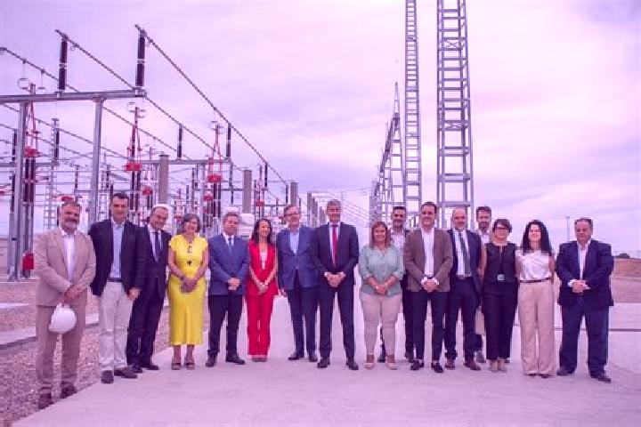 Sage, 21 — Escort in Calera y Chozas, Spain