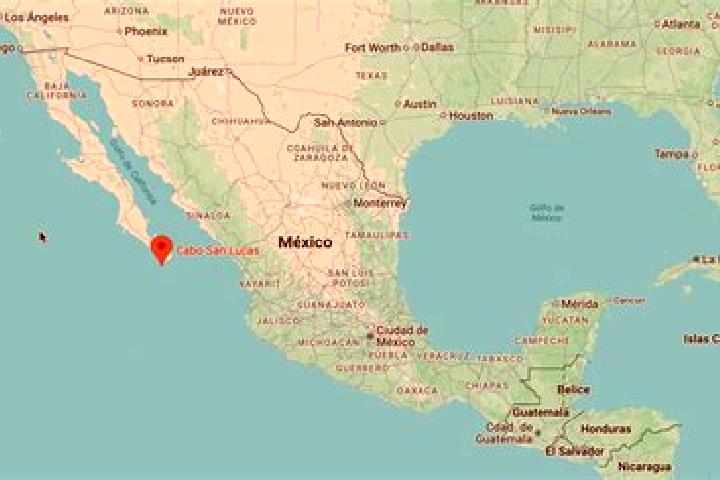Sage, 21 — Escort in Carbo, Mexico