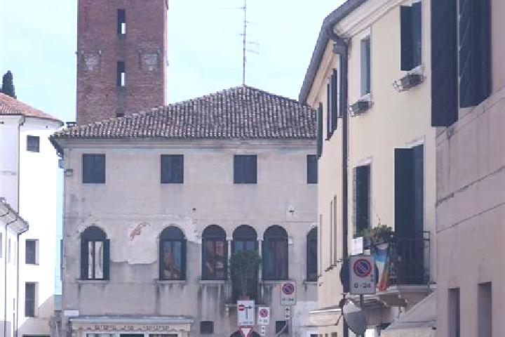 Sage, 21 — Escort in Castelfranco Veneto, Italy