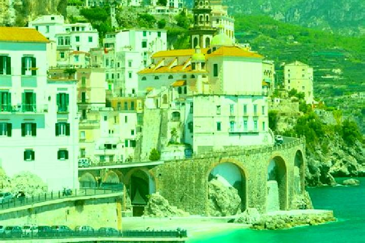 Sage, 21 — Escort in Cerrina, Italy