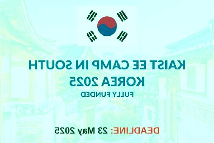 Sage, 21 — Escort in Changpyeong, South Korea