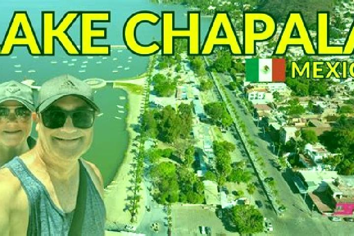 Sage, 21 — Escort in Chapala, Mexico