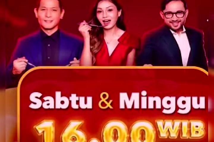 Sage, 21 — Escort in Cigadung, Indonesia