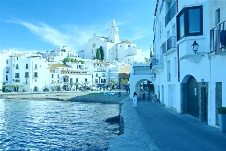 Sage, 21 — Escort in Cincovillas, Spain
