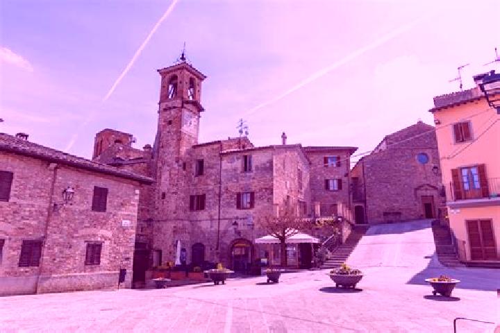 Sage, 21 — Escort in Citerna, Italy