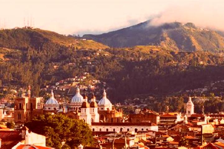 Sage, 21 — Escort in Concepcion, Ecuador
