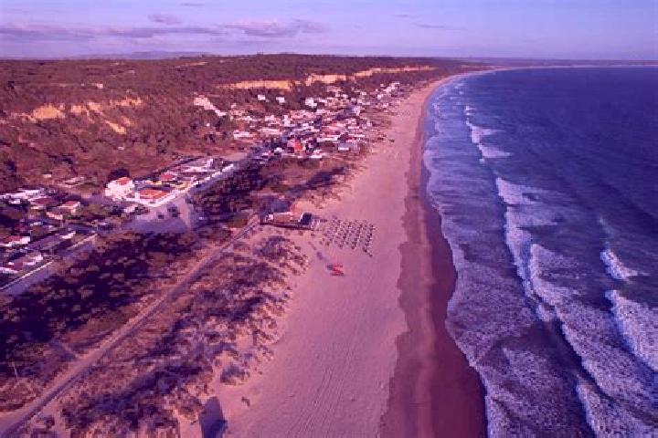 Sage, 21 — Escort in Costa de Caparica, Portugal