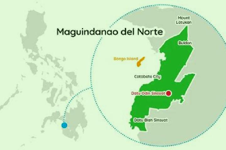 Sage, 21 — Escort in Dinaig, Philippines