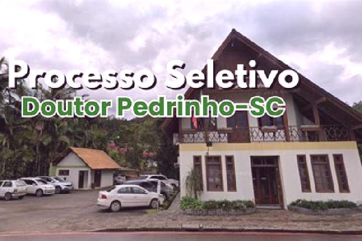 Sage, 21 — Escort in Doutor Pedrinho, Brazil