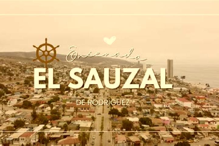 Sage, 21 — Escort in El Sauzal, Mexico