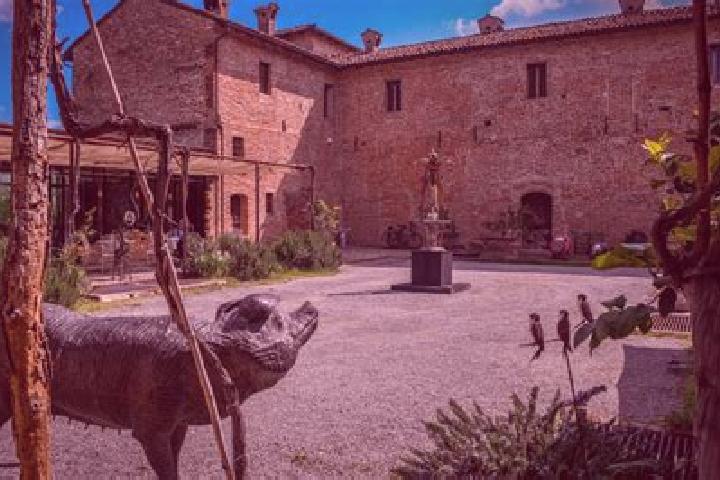 Sage, 21 — Escort in Fontevivo, Italy