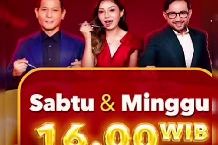 Sage, 21 — Escort in Galuk, Indonesia