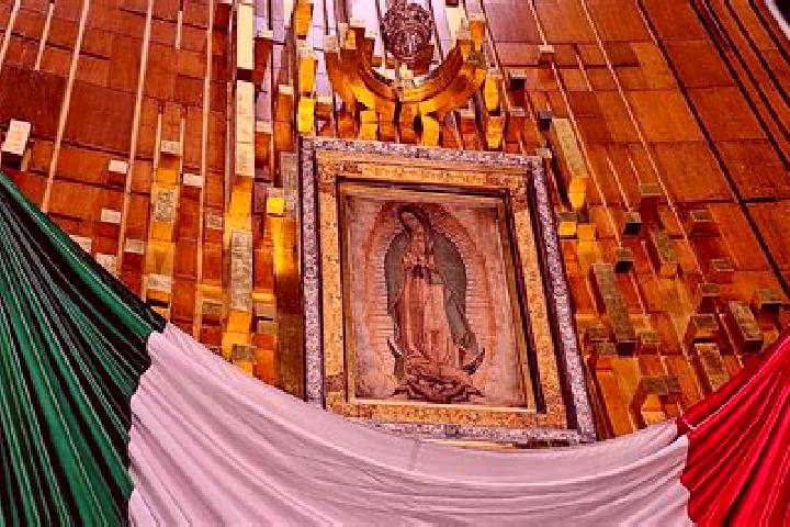 Sage, 21 — Escort in Guadalupe Victoria, Mexico
